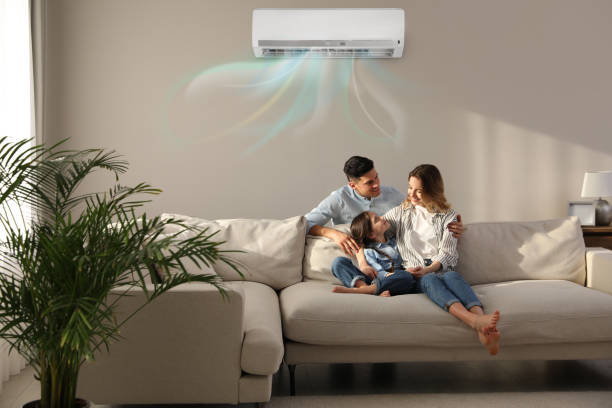 Best HVAC air duct cleaning  in Boiling Springs, PA